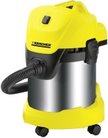 Купить пылесос Karcher WD 3 Premium Home  по цене от 5922 грн.