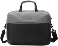 Купити сумка для ноутбука Bagsmart BM0140011A005  за ціною від 1100 грн.