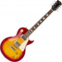 Купить гитара SX SE3  по цене от 11965 грн.