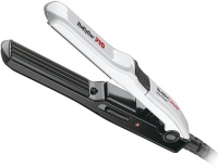 Купить фен BaByliss PRO BabyCrimp BAB2151E: цена от 939 грн.