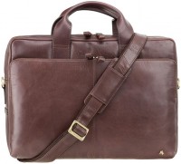 Купить сумка для ноутбука Visconti ML30 Hugo: цена от 11090 грн.