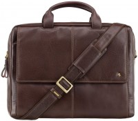 Купить сумка для ноутбука Visconti ML24 Anderson: цена от 12200 грн.