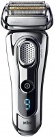 Купити електробритва Braun Series 9 9296cc за ціною від 41224 грн.