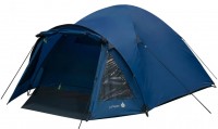Купить палатка Highlander Juniper 3  по цене от 4050 грн.