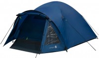 Купить палатка Highlander Juniper 4  по цене от 4100 грн.