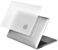 Купить сумка для ноутбука Coteetci Universal Pc Case for MacBook Pro 13  по цене от 741 грн.