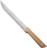 Купить кухонный нож Kamille KM 5316  по цене от 75 грн.