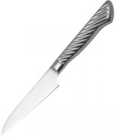 Купить кухонный нож Tojiro Pro F-844  по цене от 2692 грн.