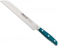 Купить кухонный нож Arcos Brooklyn 191323  по цене от 1949 грн.