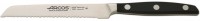 Купить кухонный нож Arcos Manhattan 162000  по цене от 1267 грн.