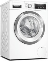 Купить пральна машина Bosch WAV 28K90 ME: цена от 39540 грн.