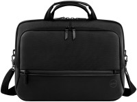 Купить сумка для ноутбука Dell Premier Briefcase 15: цена от 3539 грн.