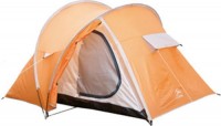 Купить палатка L.A. Trekking Doha 2: цена от 1500 грн.