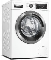 Купити пральна машина Bosch WAV 28M80  за ціною від 35899 грн.