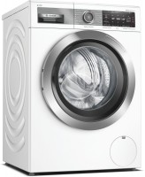 Купить пральна машина Bosch WAX 32EH0: цена от 54127 грн.