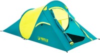 Купить палатка Bestway Cool Quick 2  по цене от 940 грн.
