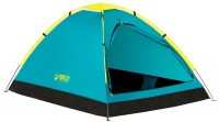 Купить палатка Bestway Cool Dome 2  по цене от 899 грн.