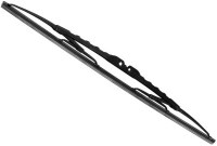 Купити склоочисник Hella WT26 за ціною від 338 грн.