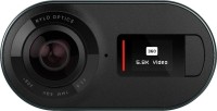 Купить action камера Rylo 360 Video Camera  по цене от 10340 грн.