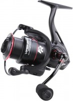 Купити котушка Fishing ROI Viper 1500  за ціною від 914 грн.