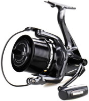 Купить катушка Fishing ROI Mirage VX8000: цена от 2570 грн.