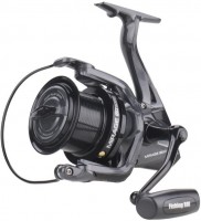 Купить катушка Fishing ROI Mirage VX9000: цена от 2326 грн.
