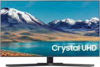 Купити телевізор Samsung UE-50TU8570 за ціною від 17500 грн.