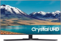 Купить телевизор Samsung UE-55TU8570  по цене от 17960 грн.