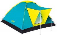 Купить палатка Bestway Cool Ground 3: цена от 1525 грн.