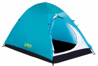 Купить палатка Bestway Active Base 2: цена от 919 грн.