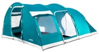 Купить палатка Bestway Family Dome 6  по цене от 16002 грн.