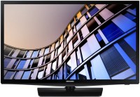 Купить телевизор Samsung UE-28N4500  по цене от 7299 грн.