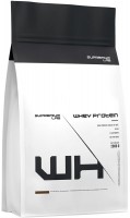 Купити протеїн Supremium Lab Whey Protein (2 kg) за ціною від 1026 грн.