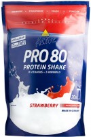 Купити протеїн Inkospor Active Pro 80 (0.5 kg) за ціною від 885 грн.