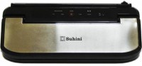 Купить вакуумный упаковщик Suhini SH-VS-169S-1  по цене от 2269 грн.