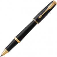 Купить ручка Parker Urban Core T309 Muted Black GT  по цене от 2260 грн.