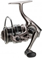 Купити котушка Abu Garcia Cardinal II STX 3000S  за ціною від 2253 грн.