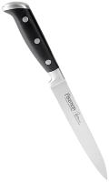 Купить кухонный нож Fissman Koch 2386  по цене от 495 грн.