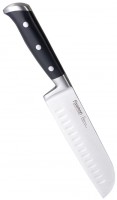Купить кухонный нож Fissman Koch 2384  по цене от 780 грн.