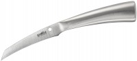 Купить кухонный нож SAMURA Reptile SRP-0010  по цене от 1662 грн.