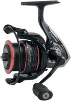 Купити котушка Trabucco Krius 5500 за ціною від 3199 грн.