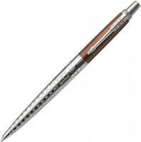 Купить ручка Parker Jotter K175 SE London Architecture Gothic Bronze  по цене от 1395 грн.