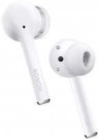 Купити навушники Honor FlyPods 3  за ціною від 3433 грн.
