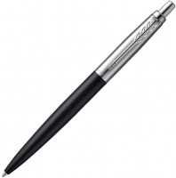 Купить ручка Parker Jotter XL K69 Matte Black CT: цена от 1311 грн.