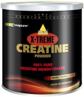 Купить креатин Inkospor X-Treme Creatine Powder (500 g) по цене от 540 грн.