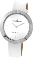 Купити наручний годинник Jacques Lemans 1-2031B  за ціною від 3846 грн.