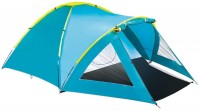 Купить палатка Bestway Active Mount 3: цена от 2780 грн.