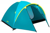 Купить палатка Bestway Active Ridge 4: цена от 2399 грн.