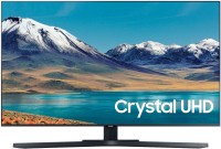 Купить телевизор Samsung UE-43TU8502  по цене от 13964 грн.
