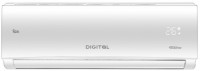 Купить кондиционер Digital DAC-i12EWT: цена от 8998 грн.